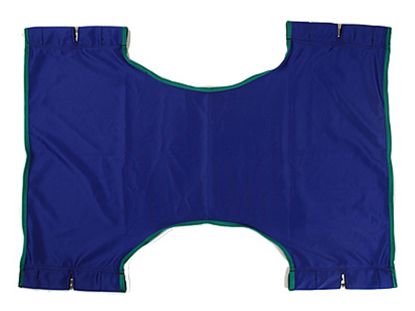 Picture of Standard Sling